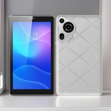 V7 SֱN7Ӣ簲׿ƽsim罻ܛyƽZ֧