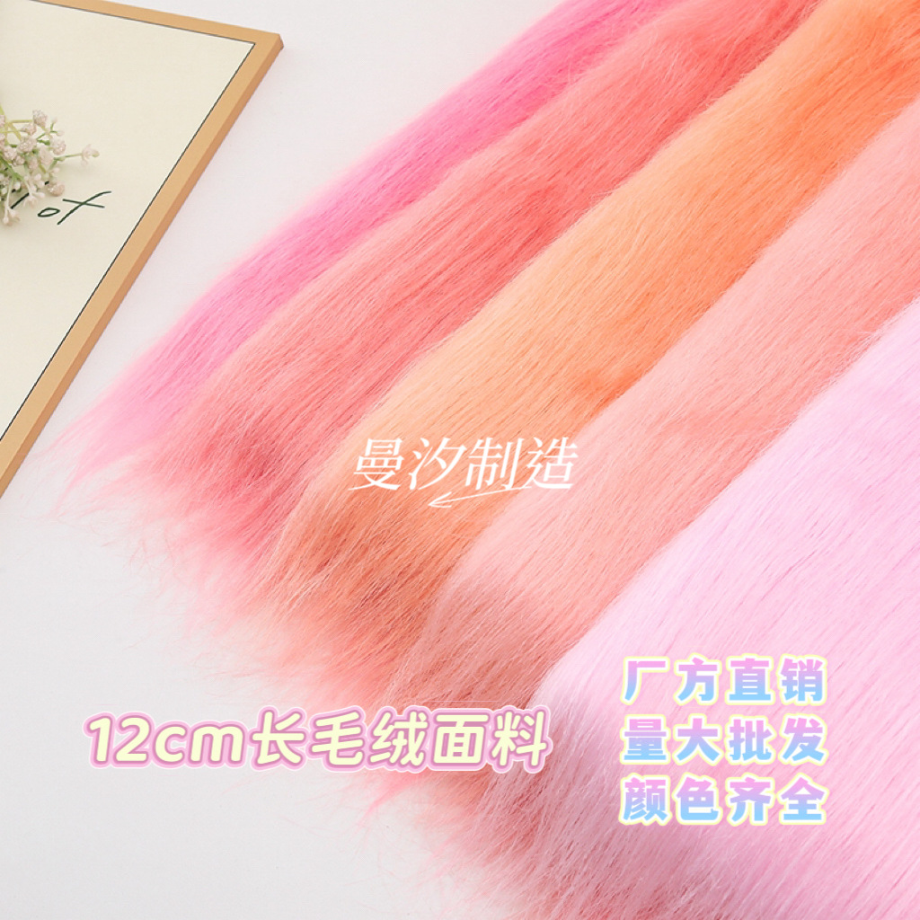 微信图片_20250519133154