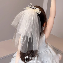 ����Ů���^���ʹڰl�A���������^l�����ͯ�ݳ����հl�픊A