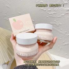 ����zԪ���������˪65ml  ���ͼ��w��������������wɫ��Ȼ