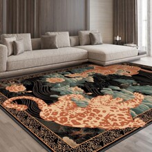 ���R�d���N�����L���̺���₀��ɳ�l̺��׉|������ñ�g�b؉|