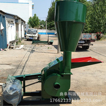 ϷC СĥC ιBݽնݷۿC