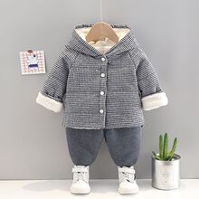 ͯ�b����ӽq�Ӻ����b�������׶���������Сͯ��ů��Ů�냺���\