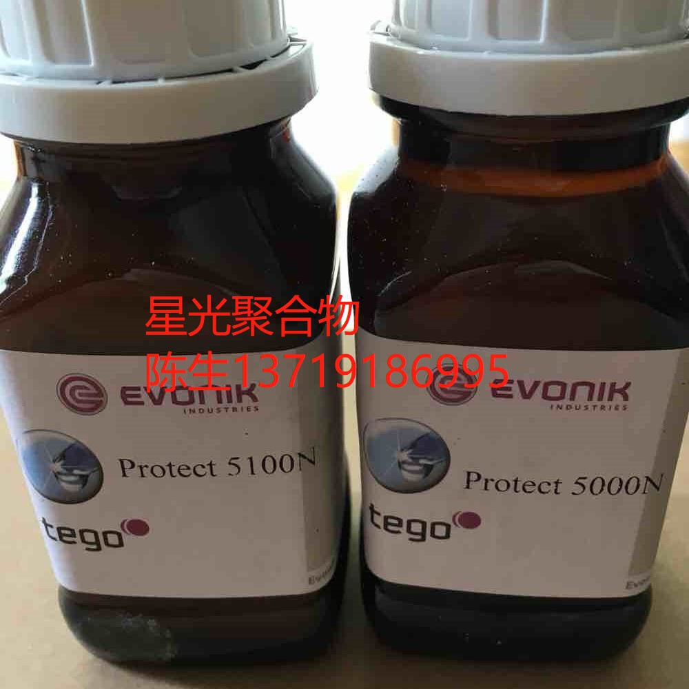 迪高TEGO-932脱泡剂用于溶剂型涂料双组份PU体系