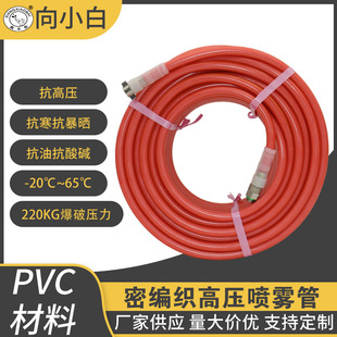 PVC��ܛ���m���Ź��ù��ܾ������F�ܹ�ȴ�ș��ȹ�С�ڏ�pvc��