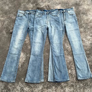 DC�͹��{������ɫ�W늼yϴˮ���f΢��΢��ţ��ѝcleanfit�Lѝ