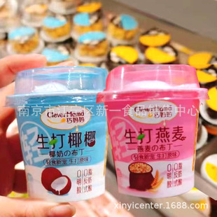 �ɋ��� ������������ Ҭ�̲���  һ��10��