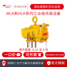 ����Ʒ������IRӢ�����mML500KR-2R10-R6U��Ӻ��J���b���\ƽ���