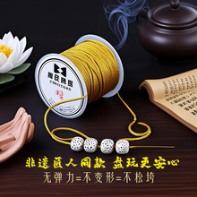 �����K�����������澀�K��ĥ�����K�񾀴����ӱP�龀�P���K�ִ��K