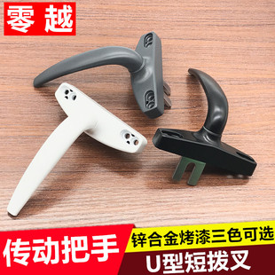 ��ʽ�T�������i�X�����ִ������ւ����ֱ����c�i����ֱ�װ�A����
