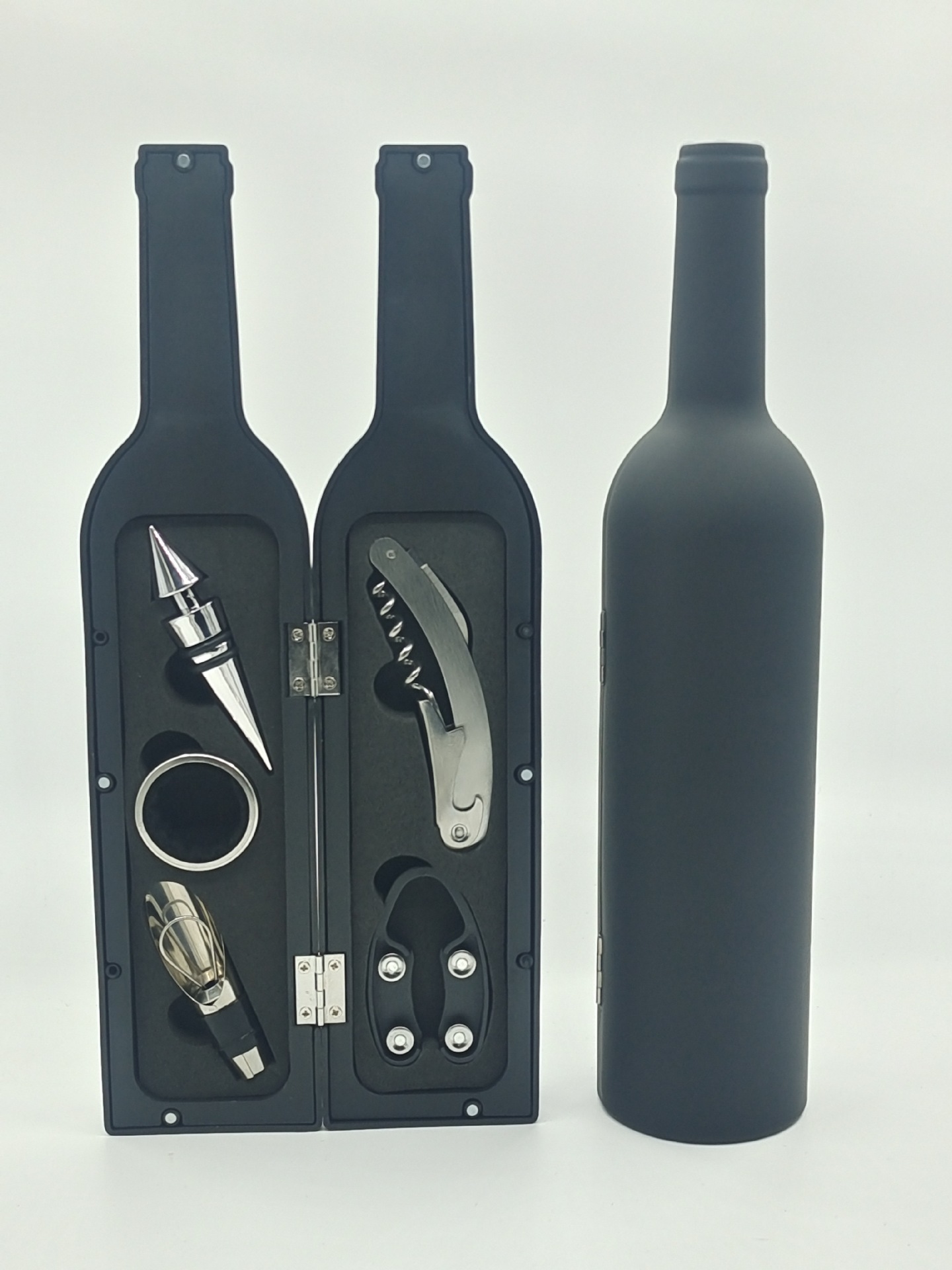 微信图片_20231024215758