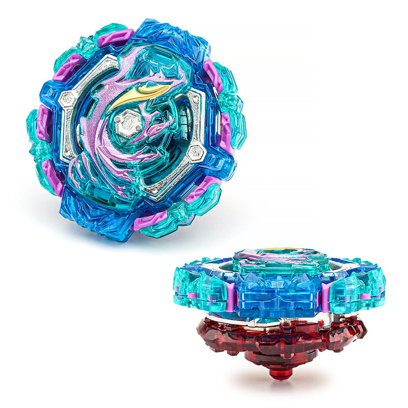 Beyblade burst leksak i legering för barn b-serie_voghion.com