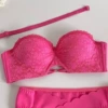Rose Red