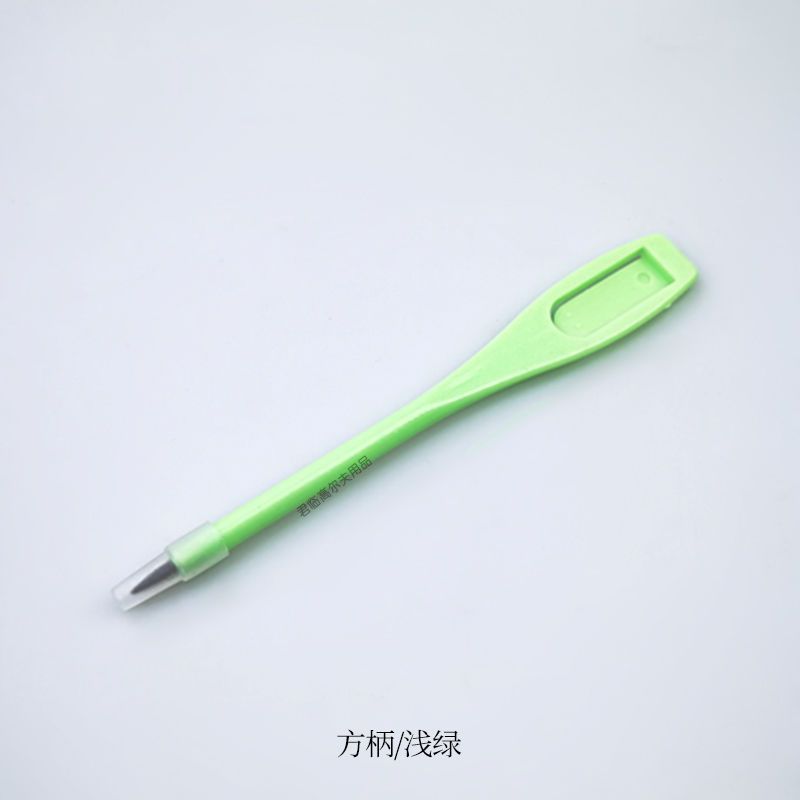 �߶���Ƿֱ�Ǧ�ʸ߶�����������Ƿֱʴ�������Ƥ�����ֿ�ʽ��ѡ