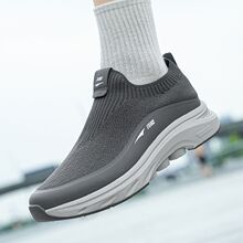 �ƿ�FEIKE����Ьһ�_����ŮЬ�\��Ь�p��͸��ܛ�׾W��Ь��Ͱ�