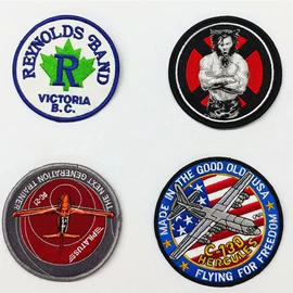 洗唛、商标;布贴;吊粒、吊牌