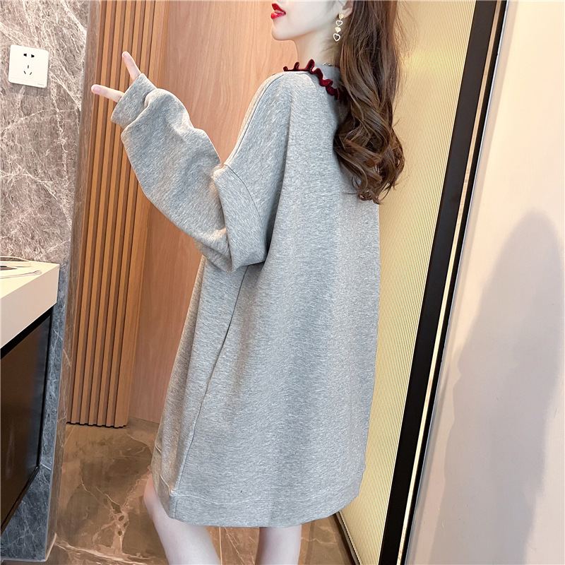 7_db4d66fa-6513-4abf-9136-2597