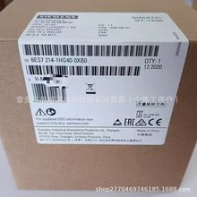 6ES7214-1HG40-0XB0 SIEMENS TCPU ̎ģM ȫԭb
