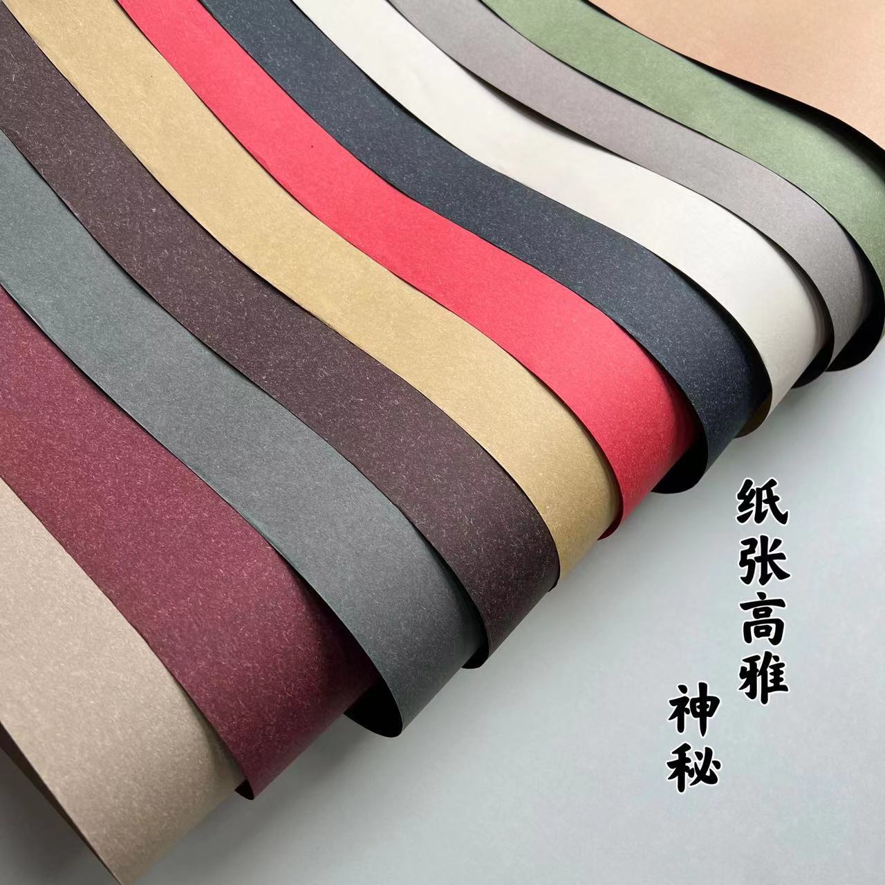 e1b32ac5bc7f2f26f5f5726b21abdd