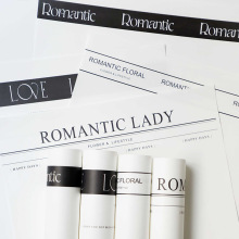 ӢľWtbˇbϻˇbСdiyٴƷ