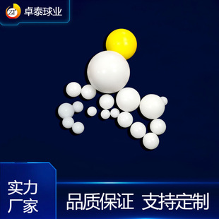 ���aPOM�� ���������� �⻬���ό����� ��ĥpom������