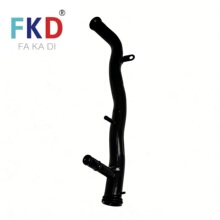�羳����16401-51010�m����S����܇��sҺˮ�� �l�әC�Fˮ��