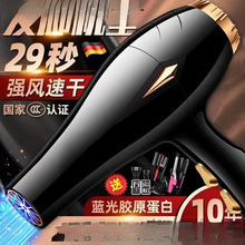 �l�ȴ��L�C���^�l���L���������l�깦��ؓ�x���o�l�ٸ��o��