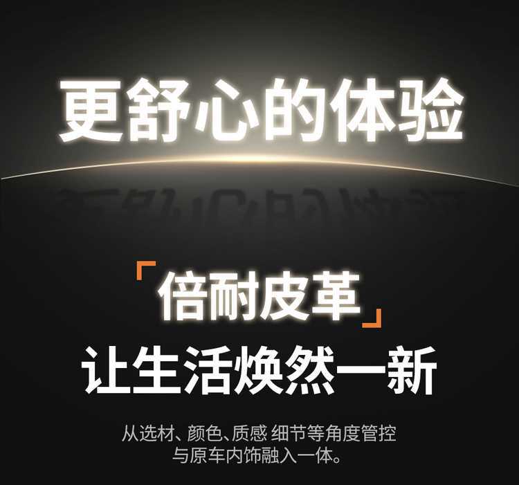 2025 Honda S7 seat covers, full set, specifically designed for the Dongfeng Navigator Pioneer Edition, leather seat cushions, suitable for all seasons