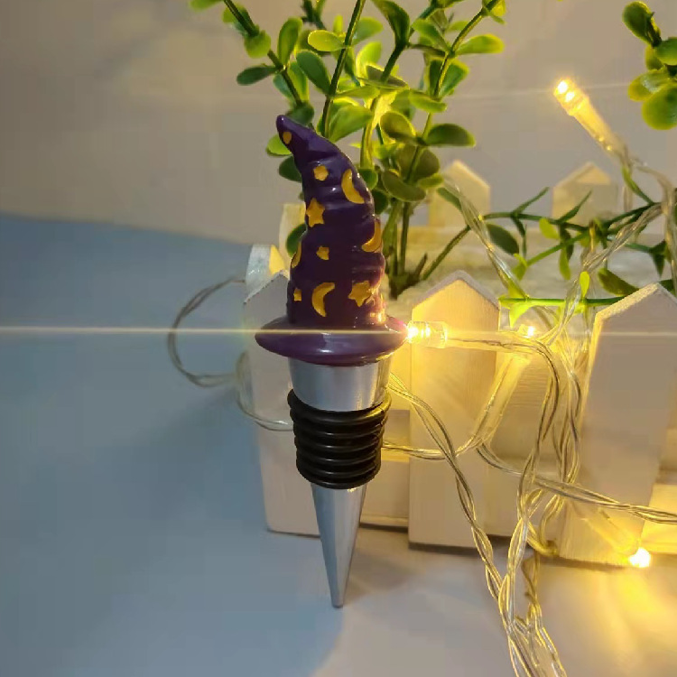 O1CN01PvRa0N1LkOJCzWyGP_!!2138541337-0-cib.jpg?__r__=1658715810074