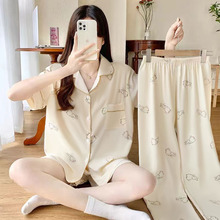 �������b˯��Ů�W�t�¿�ins�L�޴��ļ��_��������Lѝ��a�Ҿӷ�