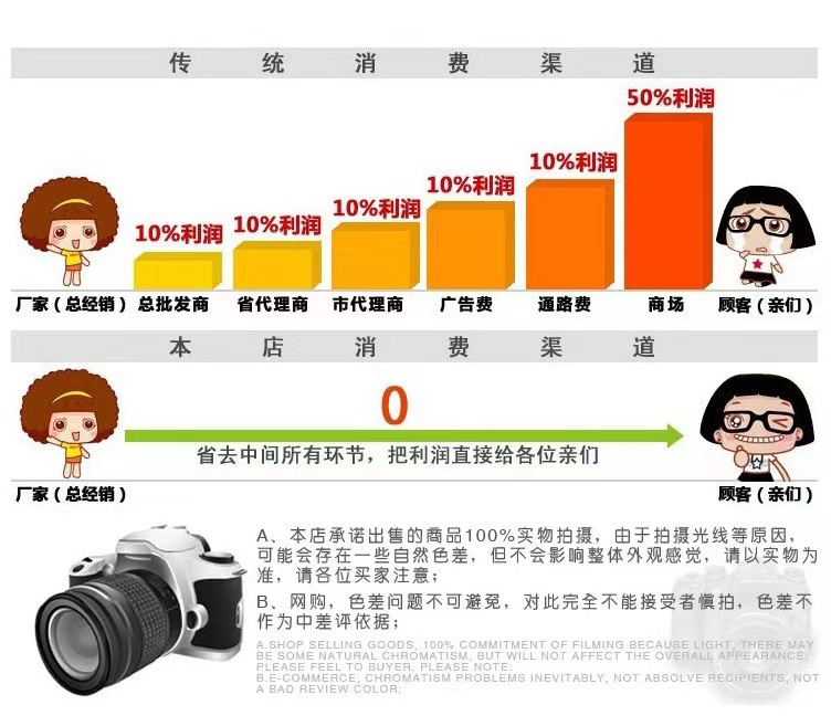 微信图片_20220522112636