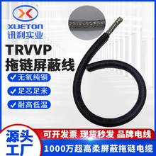 1000�f�θ������������|4о5о6о8о0.3ƽ��TRVVP̹�����늾�