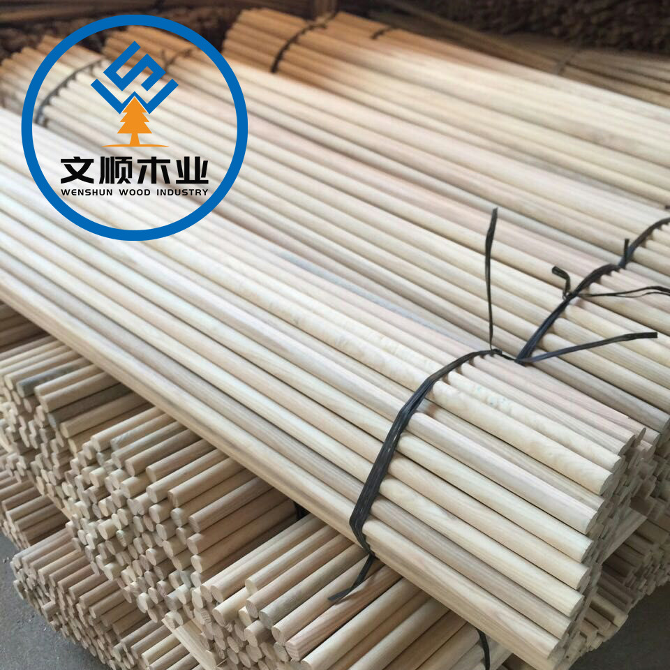 微信图片_20190718095424