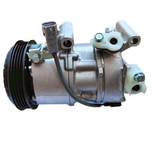 �����ڷ���-COROLL������ 88310-52750 ACC64395 �����յ�ѹ����