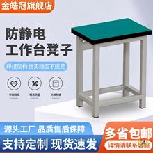 ?�S��ֱ��܇�g���o����ӵ���ͨ�ÌWУ���S�������ˮ��