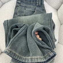 �͹��ǿռy����ֱͲ����ţ��ѝŮ�ļ������ڿ��@�݌��ɴ�a���ѝ