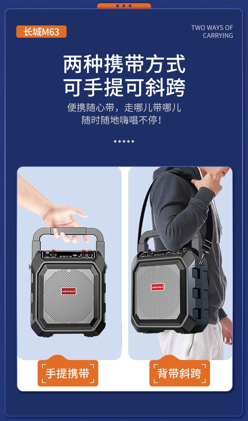 详情-09.jpg
