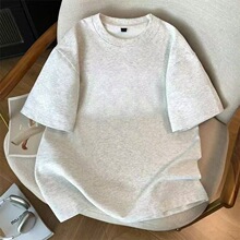 ���s�޺�ɫ�����ļ��ٴ���Ůͨ��ͬ�����ճ����e��������