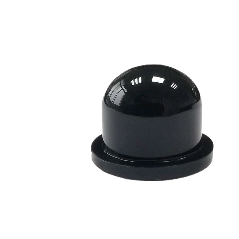 Заводское преимущество технологии развития линзы Френеля, поддерживающие оптовое производство индукционных датчиков человеческого тела