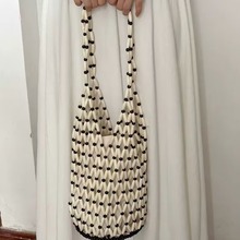 ���R�d����Ů�ļ��W���羳С���OӋ�U��ľ�������μ�ˮͰ�μ��