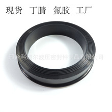 �N�������ܷ�������ܷ�Ȧ2��3��4��1502��602 �����ܷ�|