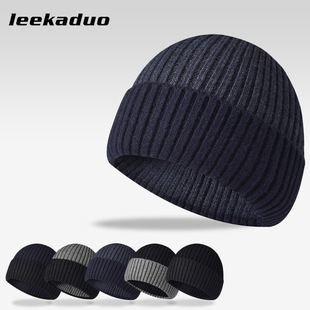 �ýq��о��ᘿ�ñ�����¿���Ů��ůë��ñ��߅ñ����A����^ñ