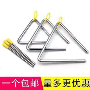 �׃��@�����F�����W��������ô�ͯ����������������