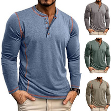 2025�ļ��¿���ó����ѷ����վ�羳ŷ����������t����ʿ��������