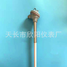 ���ż������K㙟��ż������ż