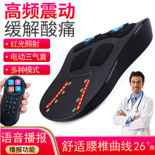 ������׵�������澏������Ħ�x��������׵���i������������Ħ��