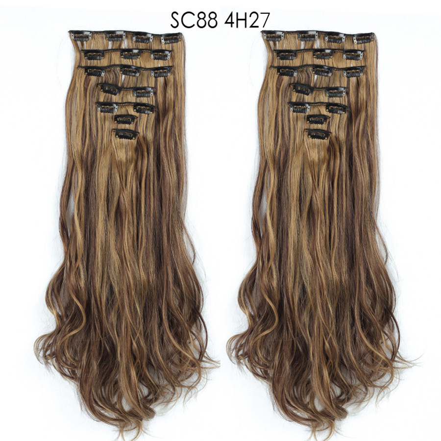 Volumen set7 - - 4h27