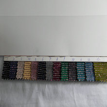 �¿��n���q�C��ӡ���� ��z�q�q�����q�NĤ��Ƭӡ���r�b��̨����