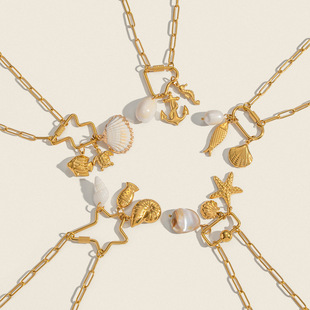 ����W���r�Ў׺έh�ε���DIY�ɲ�ж�OӋ�朲��P���18K����