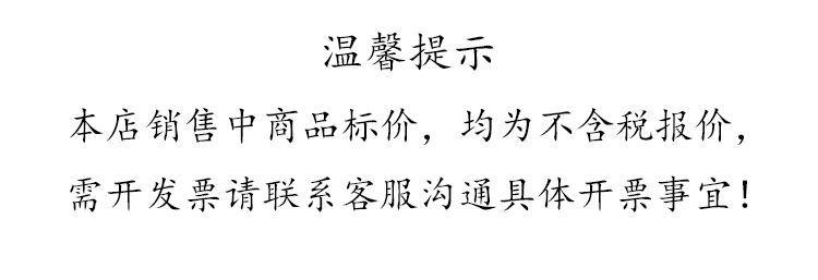 92AFBCAE73791E3B0D0BC8B7F4E085